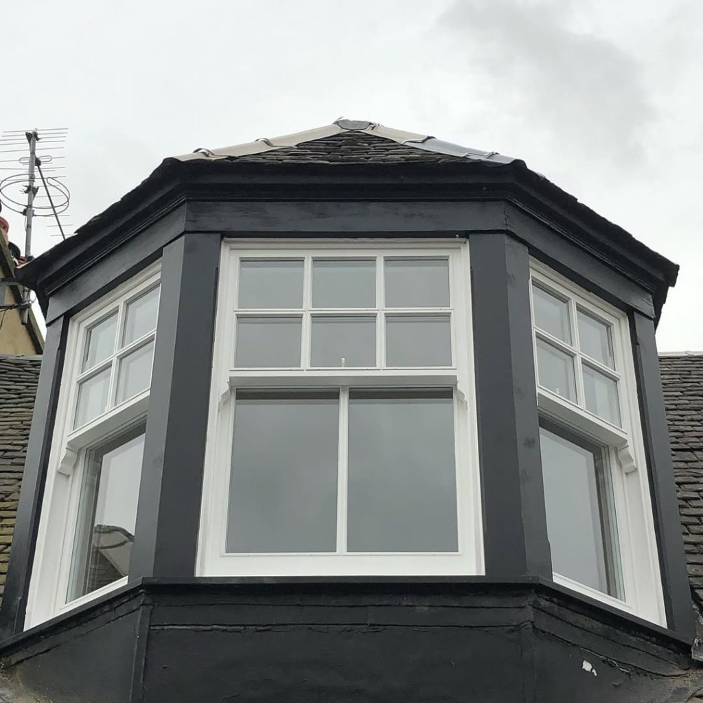 Sash-Window-Helensburgh
