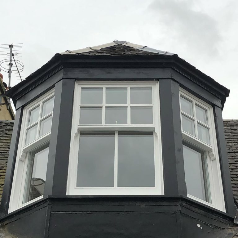 Sash-Window-Helensburgh