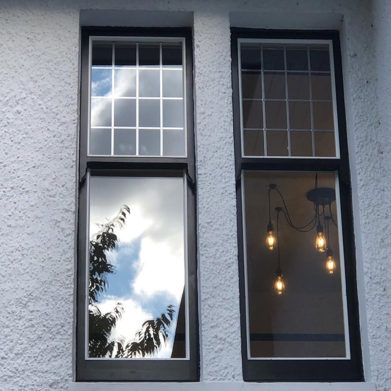 Sash-Window-Helensburgh