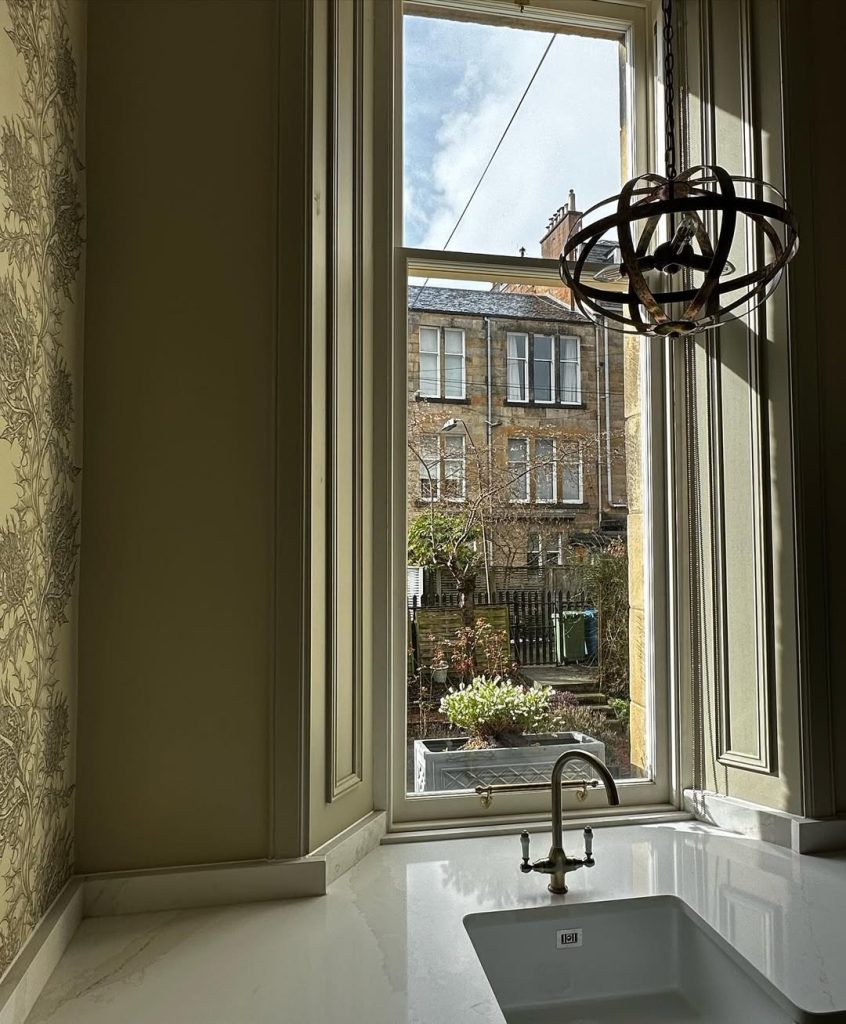 Sash-Window-Helensburgh