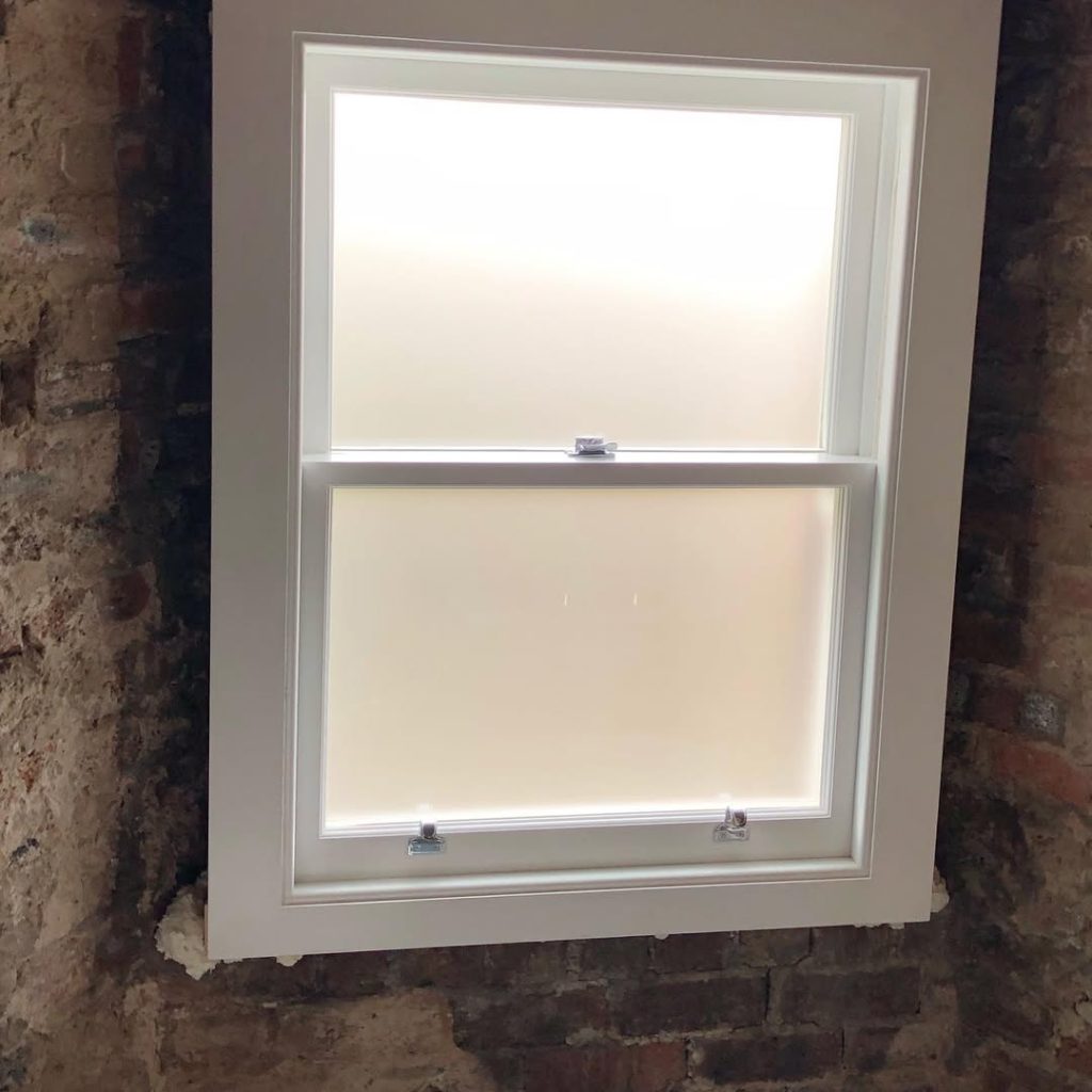 Sash-Window-Helensburgh