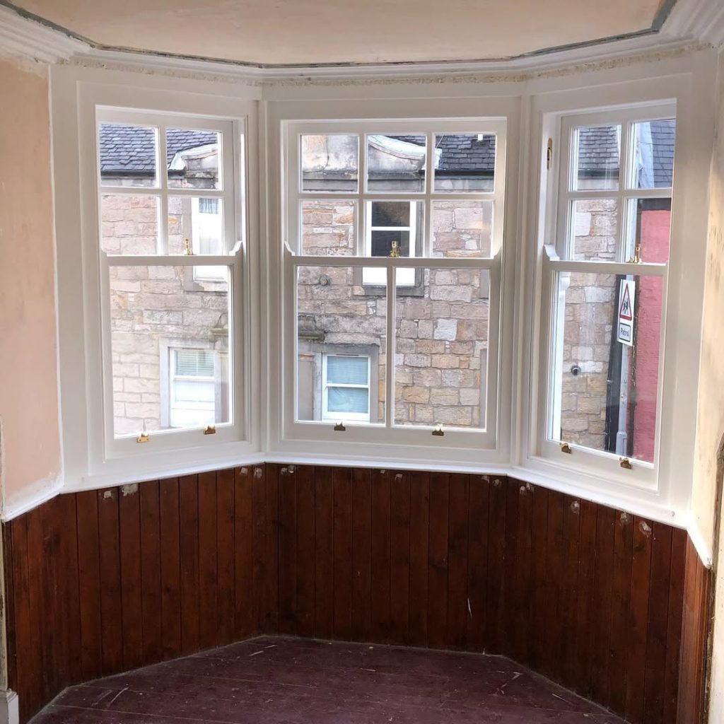 Sash-Window-Helensburgh