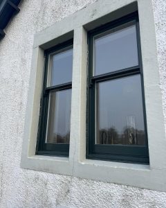 Sash-Window-Helensburgh