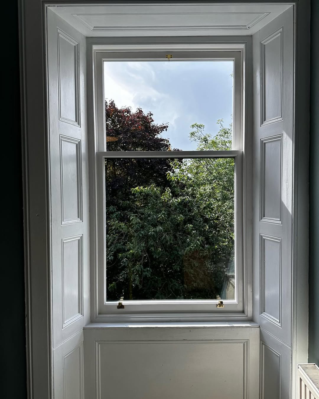 Sash-Window-Helensburgh