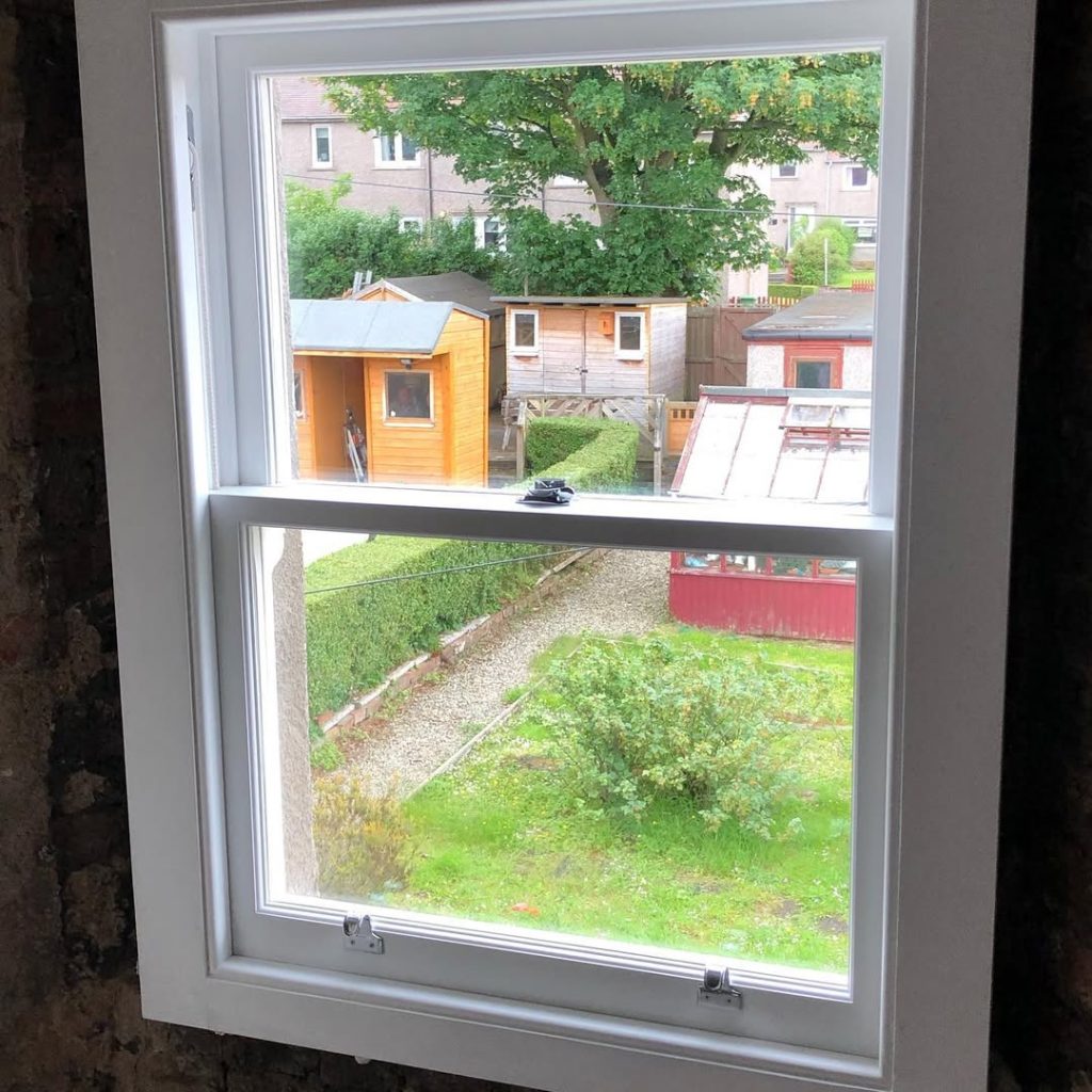 Sash-Window-Helensburgh