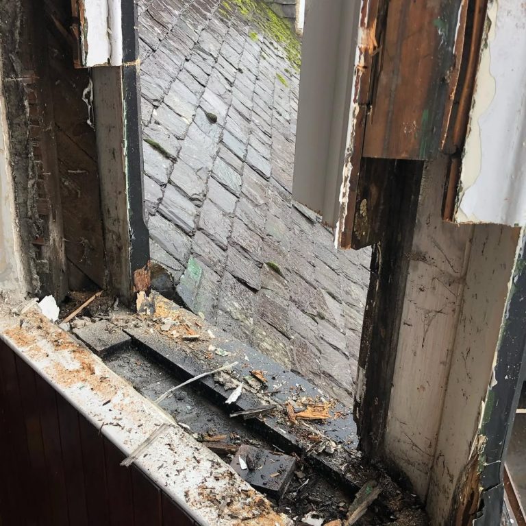 Sash-Window-Helensburgh