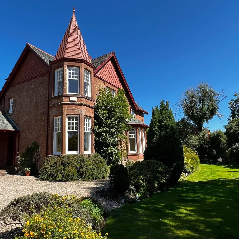 Sash-Window-Helensburgh
