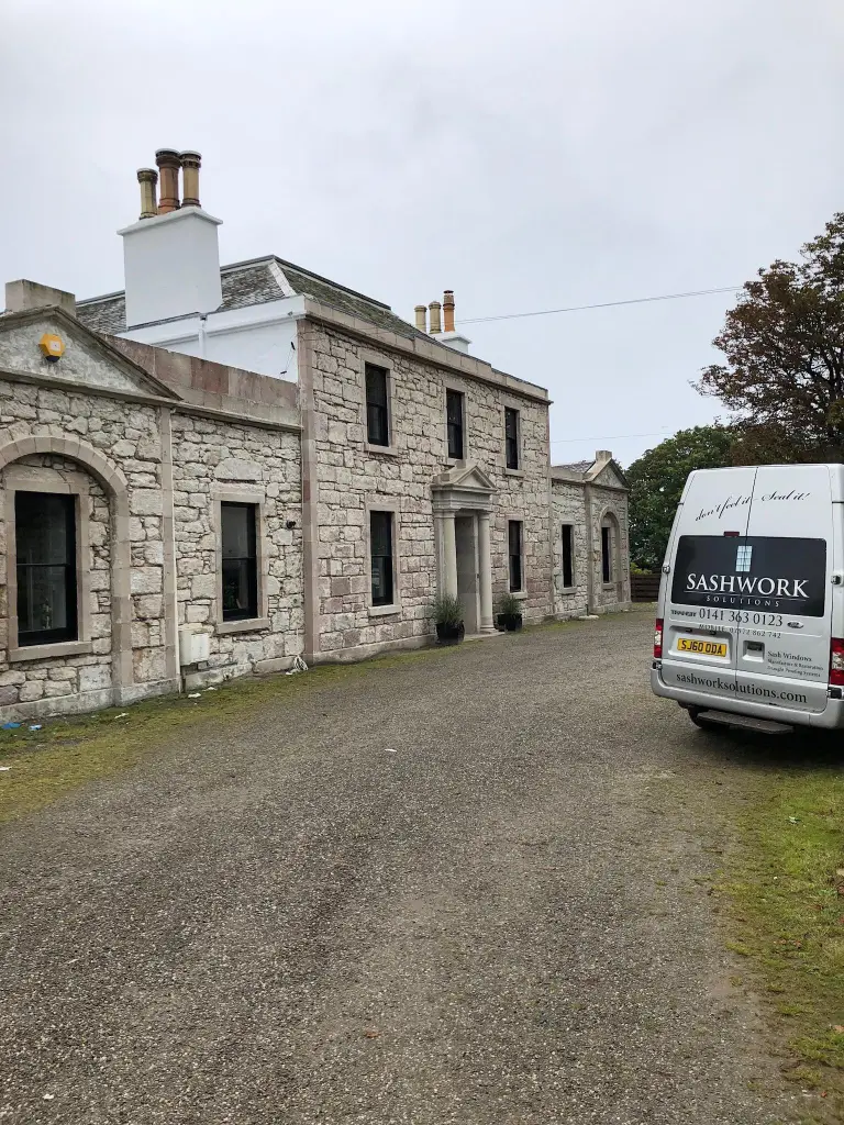 eastclyde-street-Helensburgh